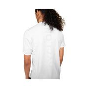 On Cyclon-T Undyed-White