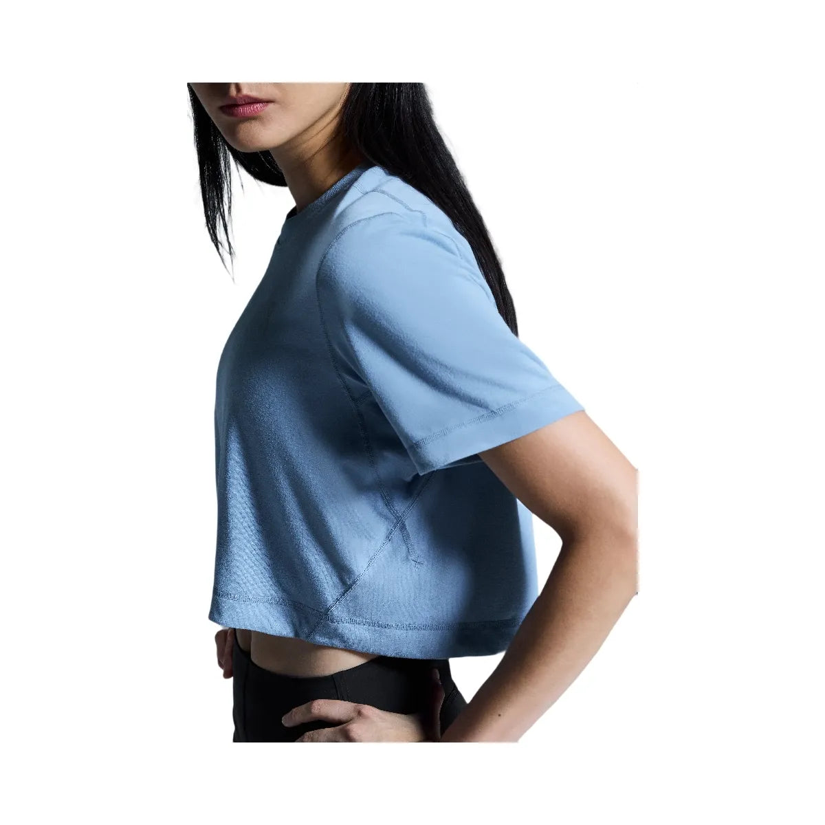 On