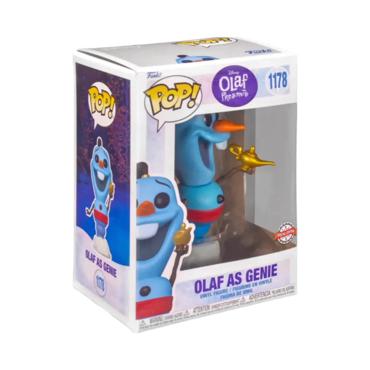 Funko