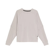 On Movement Crew Fade