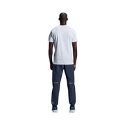 On Core-T White