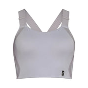 On Performance Flex Bra Nimbus Lilac