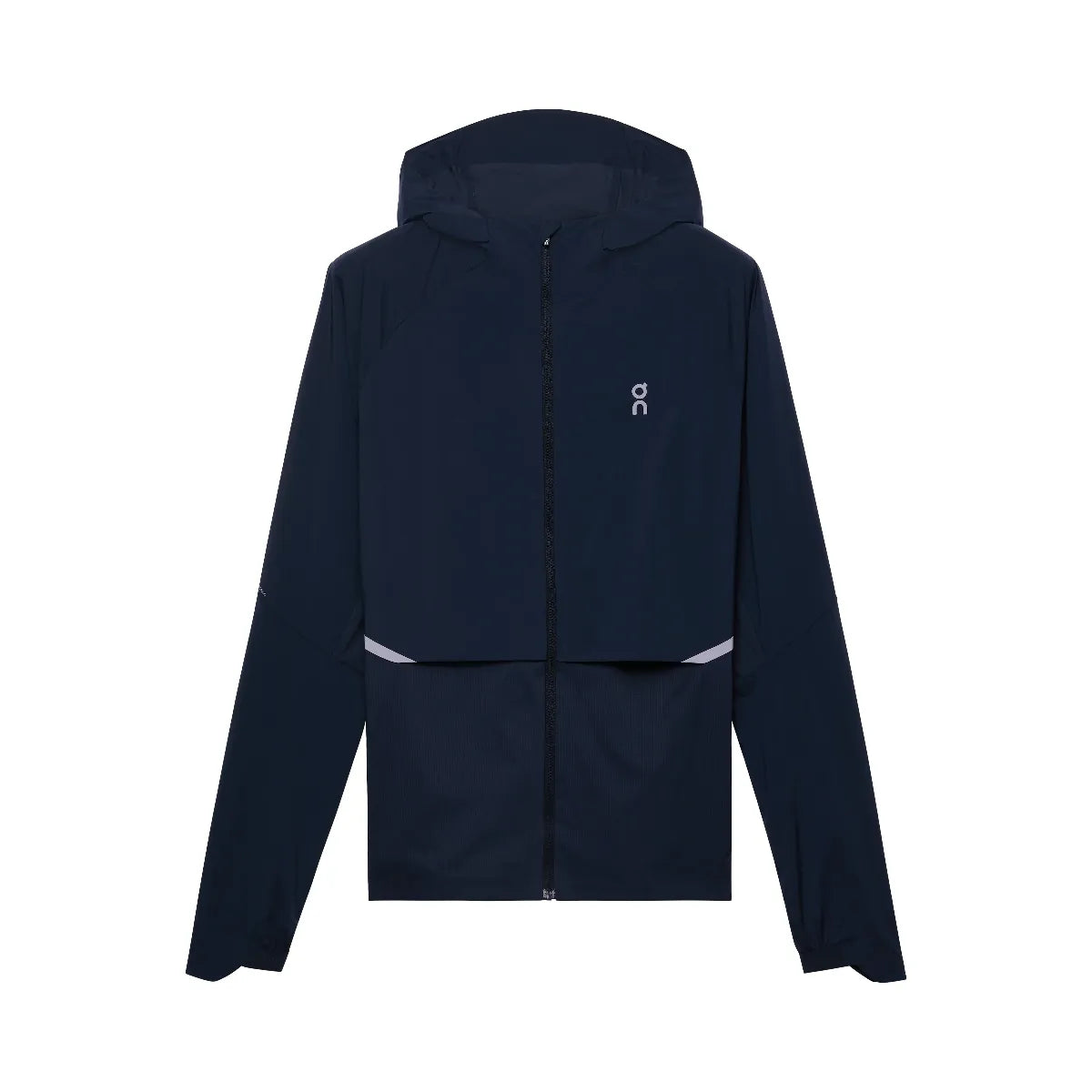 On Core Jacket Midnight