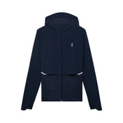 On Core Jacket Midnight