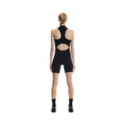 On Studio Bodysuit Black