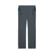 On Trail-T Navy