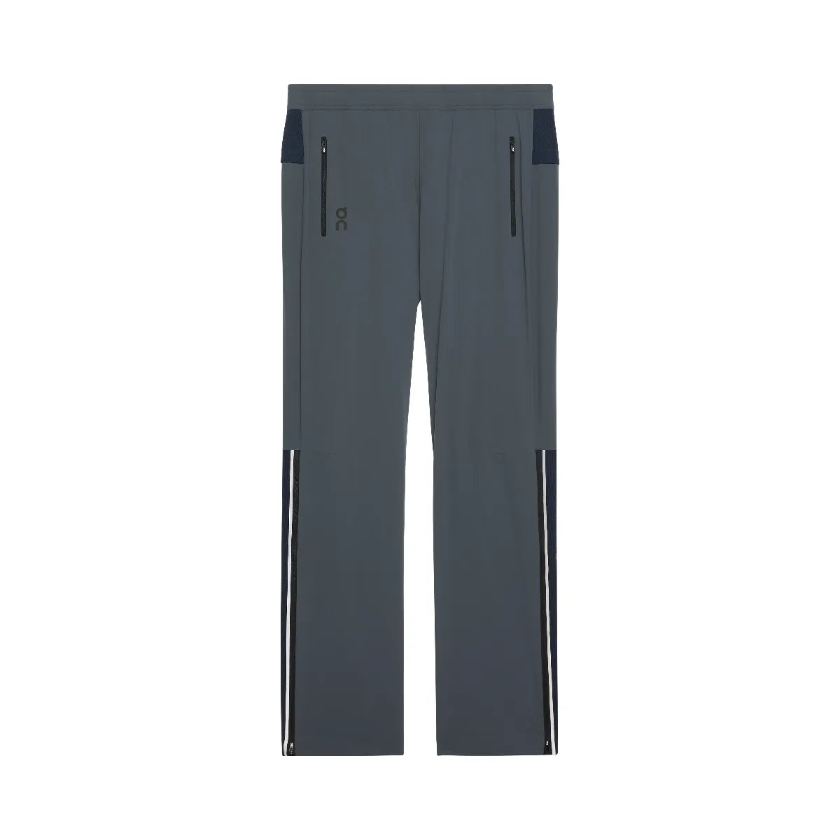 On Trail-T Navy