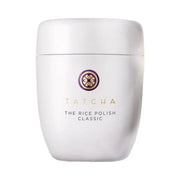 TATCHA The Rice Polish Foaming Enzyme Powder