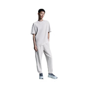 On Club Pants Silver