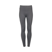 On Train Tights Rock
