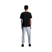On Studio-T Black