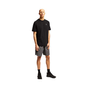 On Graphic-T Black