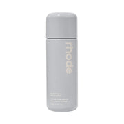 rhode Glazing Milk Ceramide Facial Essence Big 124ml / 4.2 oz