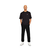 On Club Pants Black
