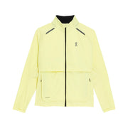 On Weather Jacket Insulated Hay