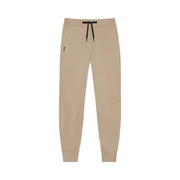 On Sweat Pants Desert