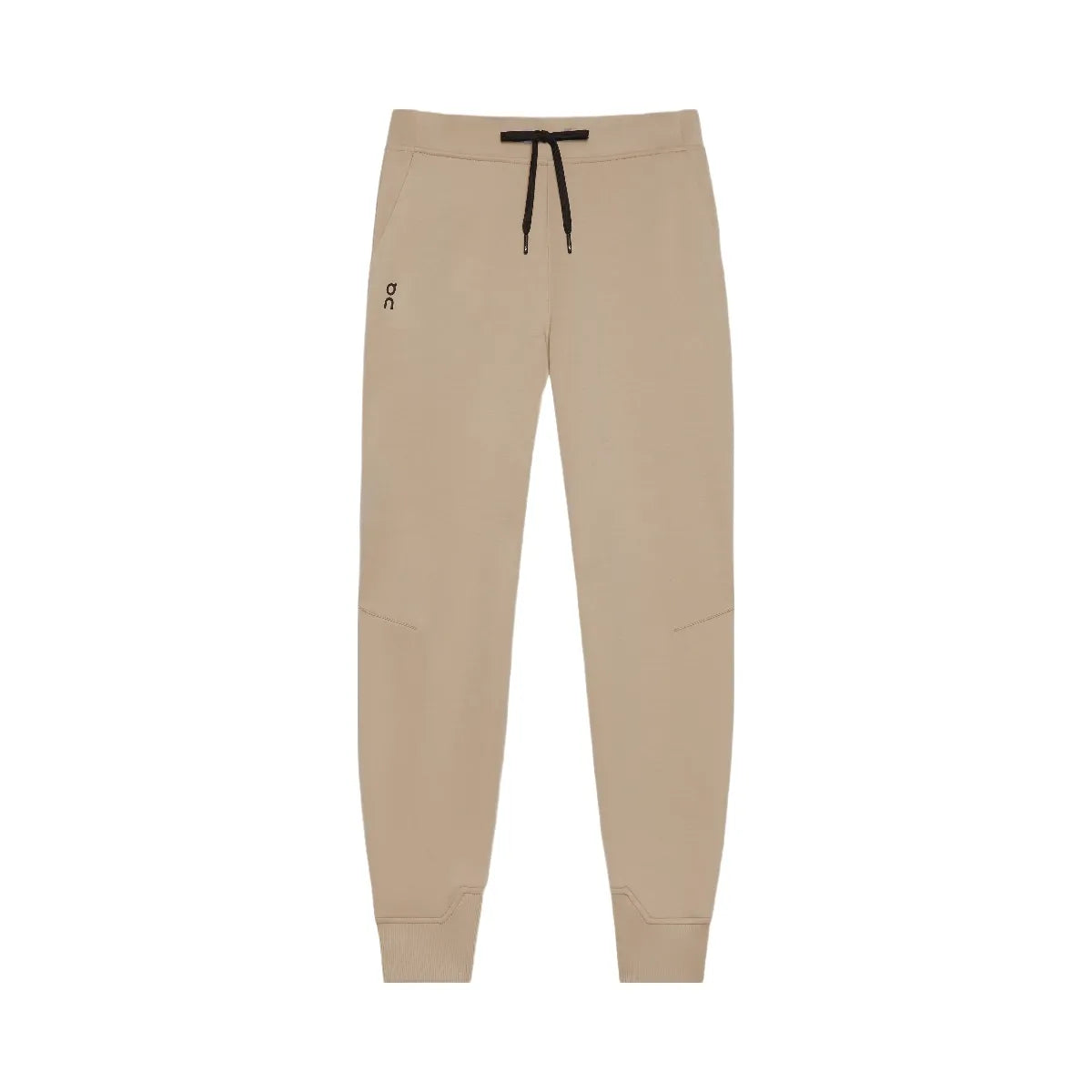 On Sweat Pants Desert