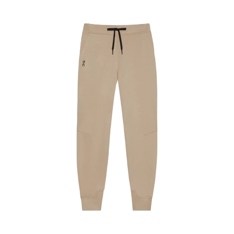 On Sweat Pants Desert