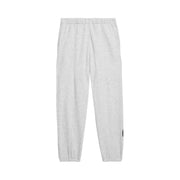 On Club Pants Crater