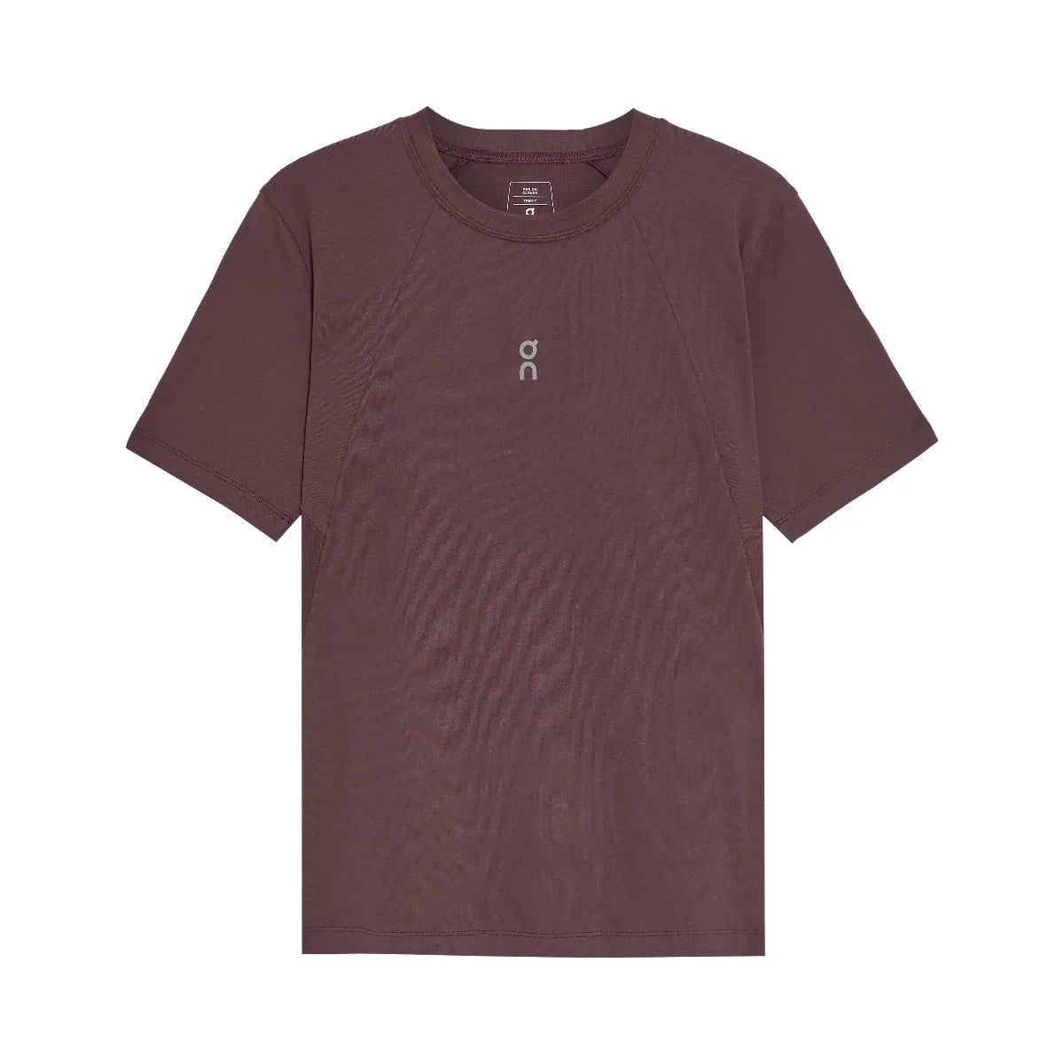 On Trek-T Mulberry