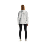 On Trek Tight Black