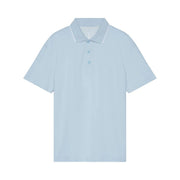 On Courtside Polo Arctic