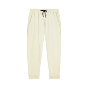 On Movement Joggers Sand