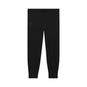On Focus Tech Sweatpants Black