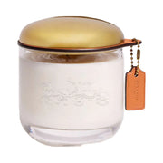 Coach Coach Candle Clear Multi