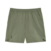 On Studio Shorts Taiga