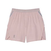 On Train Shorts Mauve