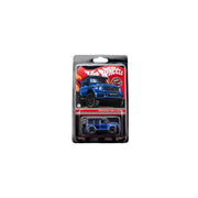 Hot Wheels RLC Mercedes-AMG G 63 4x4