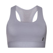 On Core Bra Lilac
