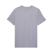 On Core-T Lilac
