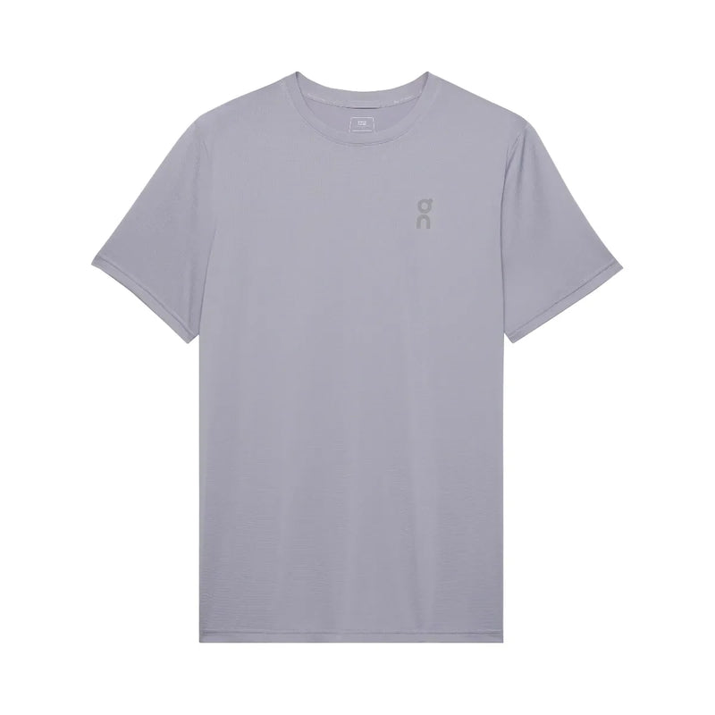 On Core-T Lilac