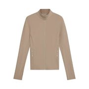 On Studio Jacket Desert