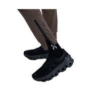 On Weather Pants Ox
