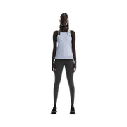 On Performance Tank Nimbus Lilac