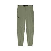 On Trek Pants Taiga