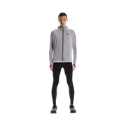 On Performance Tights Black