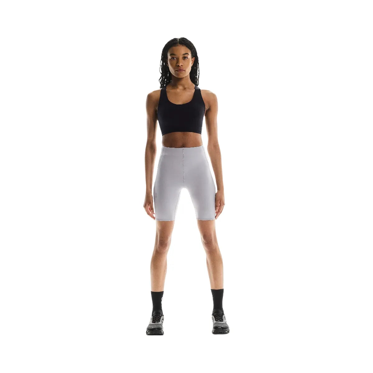 On