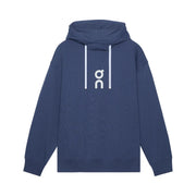 On Club Hoodie Acai