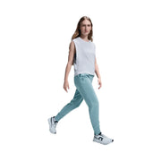 On Sweat Pants Coast