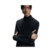 On Weather Jacket Insulated Black