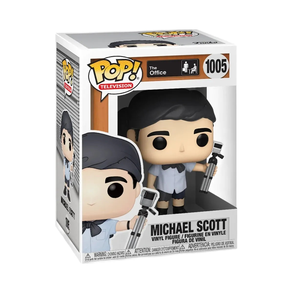 Funko