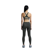 On Performance Tights Eclipse