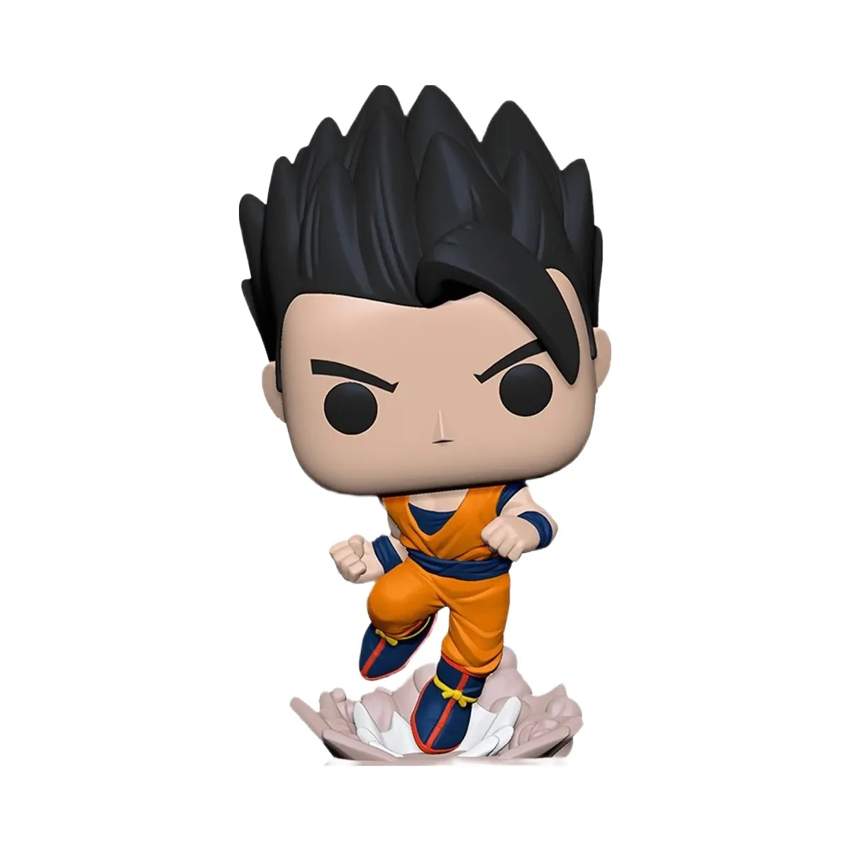 Funko