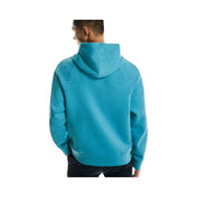 On Focus Tech Hoodie Niagara