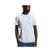 On Core-T White
