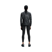 On Weather Jacket Lumos Black